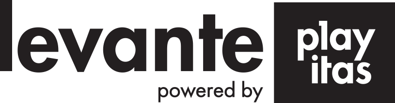 Levante